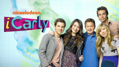 iCarly (T2)