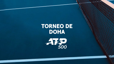 Torneo de Doha