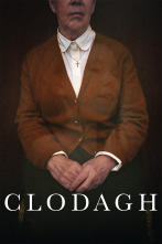 Clodagh