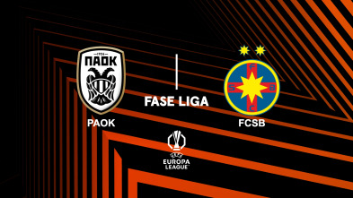 Play-off: PAOK - Steaua