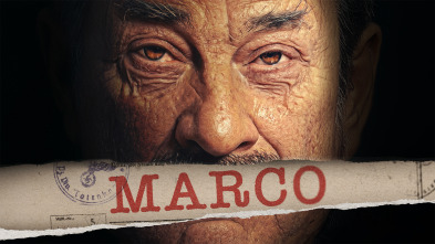 (LSE) - Marco