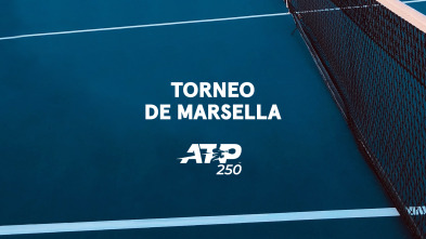 Torneo de Marsella