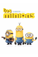 Los minions