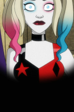 Harley Quinn (T5): Ep.5 