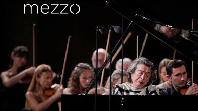 Staatskapelle Berlin String Quartet, Elisabeth Leonskaja : Brahms, Schubert - Granada Festival