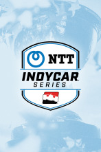 Indycar