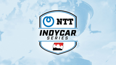 Indycar