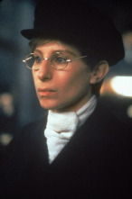 Yentl