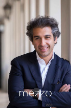 Armenian State Symphony Orchestra, Sergey Smbatyan: Katchatourian