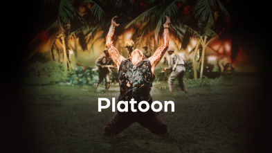 Platoon