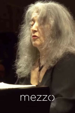 Argerich, Kovacevich, Bar-Shaï, Moreau, Quatuor Modigliani : Debussy, Ravel, Mozart, Schubert