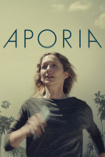 Aporia