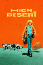 High Desert (T1)