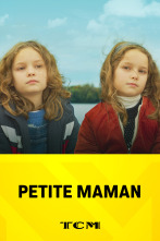 Petite maman