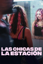 Las chicas de la estación