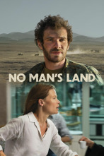 No Man`s Land (T2)