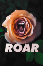 Roar (T1)