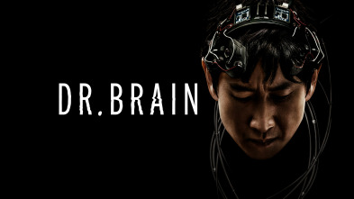 Dr. Brain (T1)