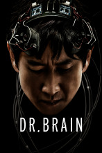 Dr. Brain (T1)