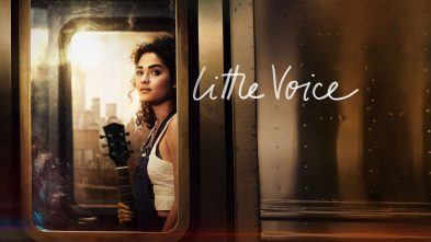 Little Voice (T1)