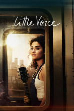 Little Voice (T1)