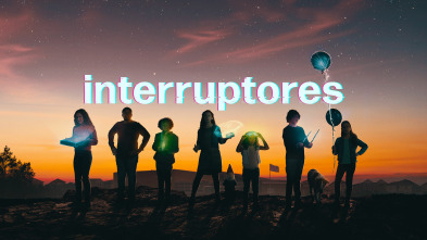 Interruptores (T1)