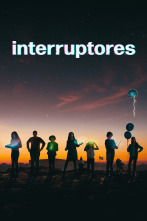 Interruptores (T1)