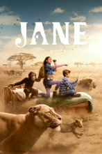 Jane (T2)