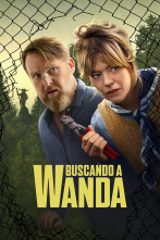 Buscando a Wanda (T1)