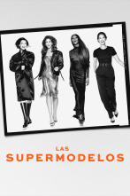 Las supermodelos 