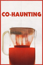 Co-Haunting