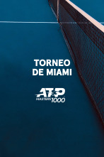 Torneo de Miami