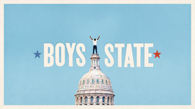 Boys State