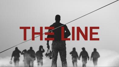 The Line (T1)