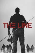 The Line (T1)