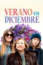 (LSE) - Verano en diciembre