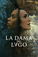 La dama del lago (T1)