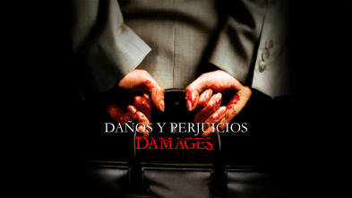 Daños y perjuicios (Damages) (T2)