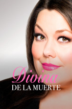 Divina de la muerte (T6)