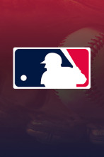 MLB