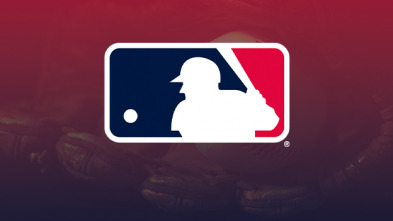 MLB