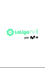 LaLiga VS (24/25) (2): Rafael Pineda y Saúl Ñíguez