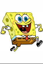 Bob Esponja (T4): ¿Has visto a este caracol?