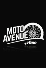 Moto Avenue (2024): Miércoles 20 noviembre