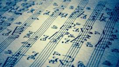 Daniel Barenboim interpreta Beethoven: Concierto para piano n°. 5