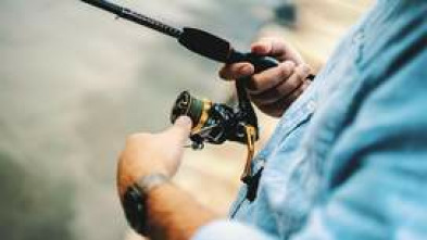 La pesca libera en Tenerife