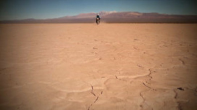 El viajero errante: Islandia: Colo Harting