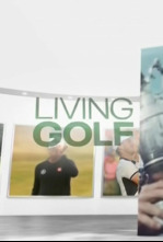 Living Golf (2): Ep.48