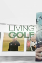 Living Golf (2): Aramco Team Series