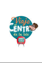 Viaje al centro de la tele (T14)